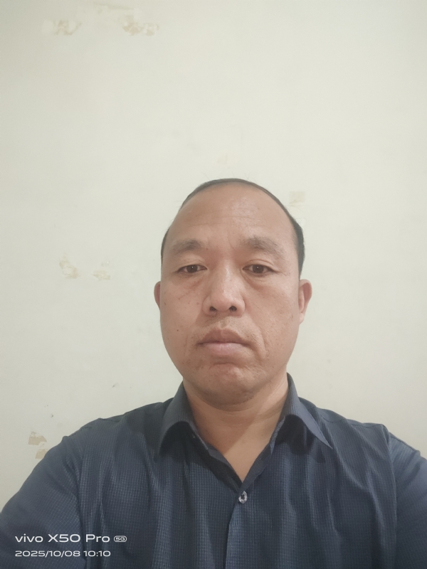 xiongan的第一张照片--扬州相亲服务中心
