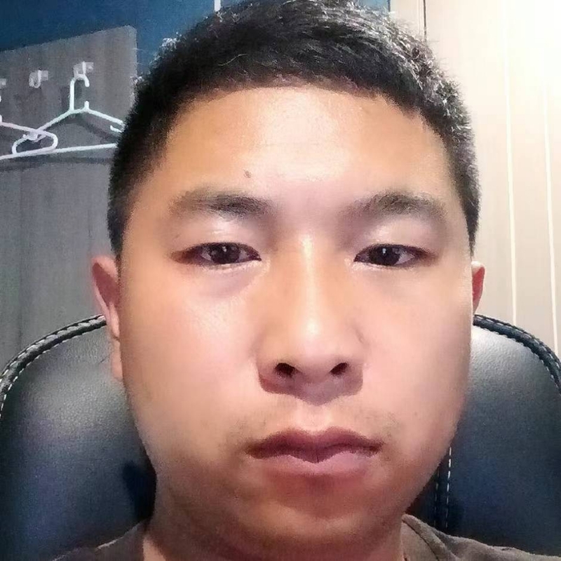 孤独的人的第一张照片--扬州相亲服务中心
