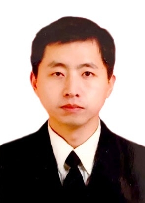 云河的歌声的第一张照片--扬州相亲服务中心