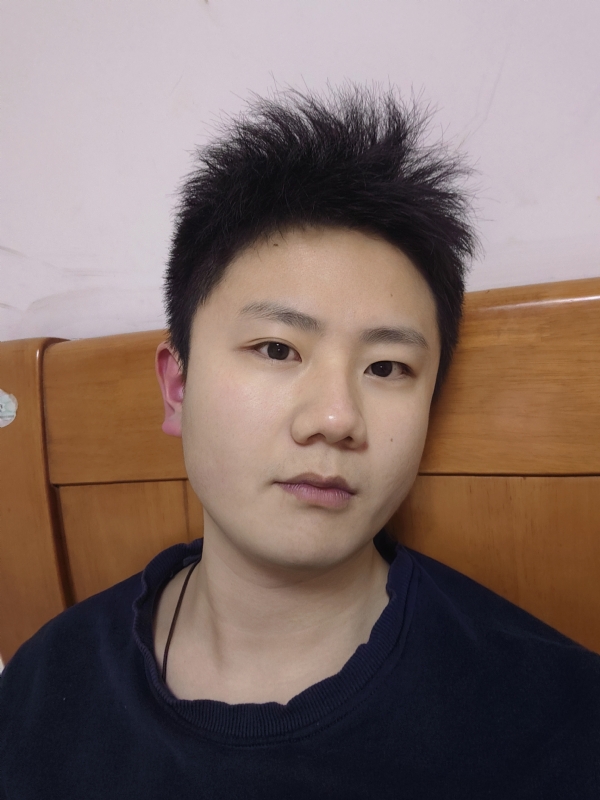 hedawode的第一张照片--扬州相亲服务中心