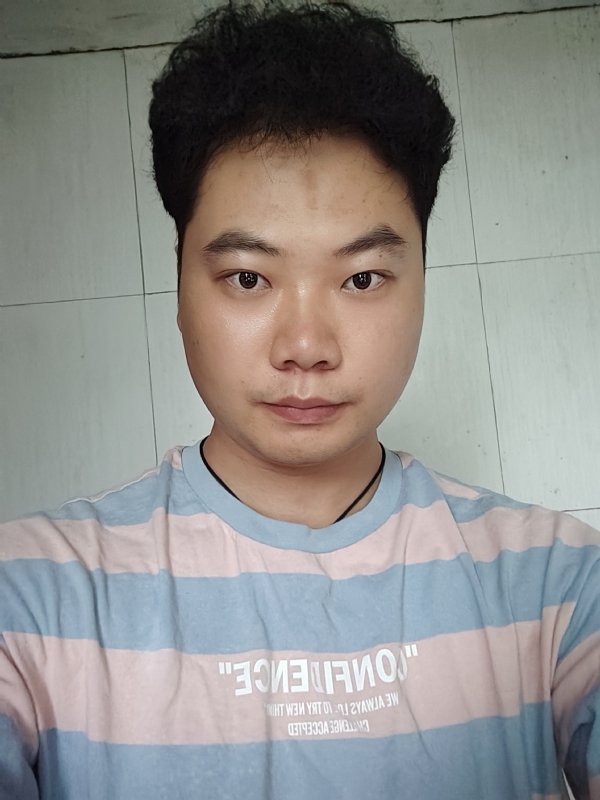 boy的第一张照片--扬州相亲服务中心