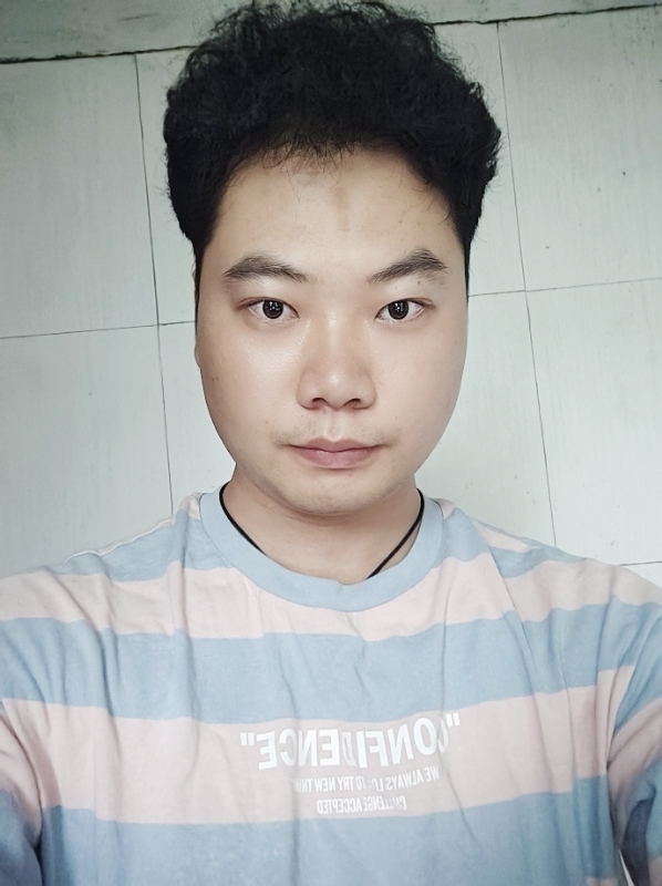 boy的第二张照片--扬州相亲服务中心