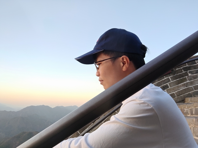 zy的第二张照片--扬州相亲服务中心