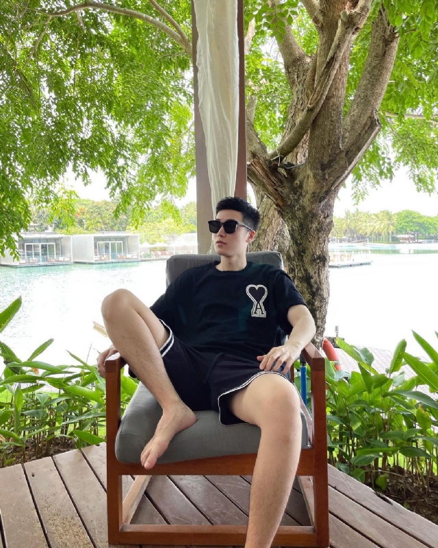 VV的第一张照片--扬州相亲服务中心