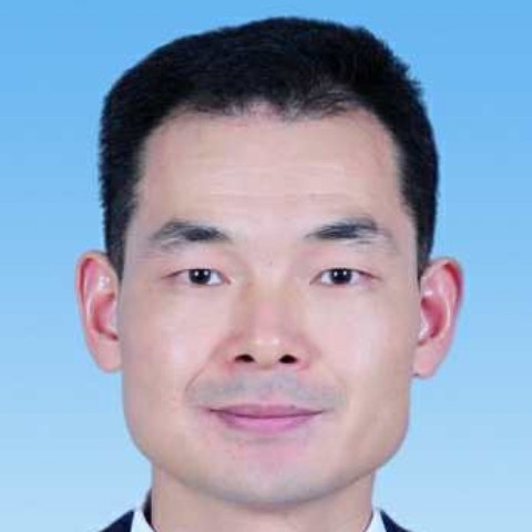 仁义礼智信忠孝俭勤的第一张照片--扬州相亲服务中心