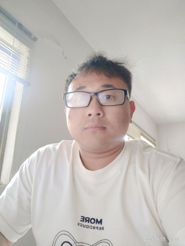 遇见你的第一张照片--扬州相亲服务中心