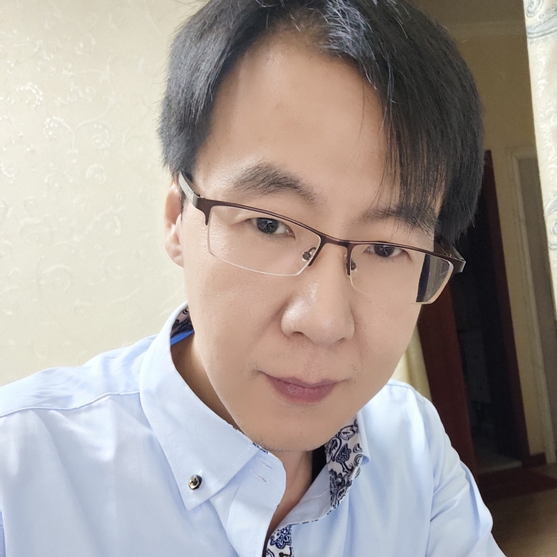 石桥的第三张照片--扬州相亲服务中心