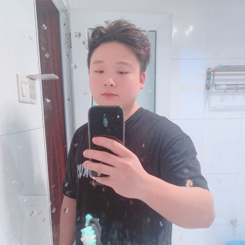 Luhao1016的第一张照片--扬州相亲服务中心