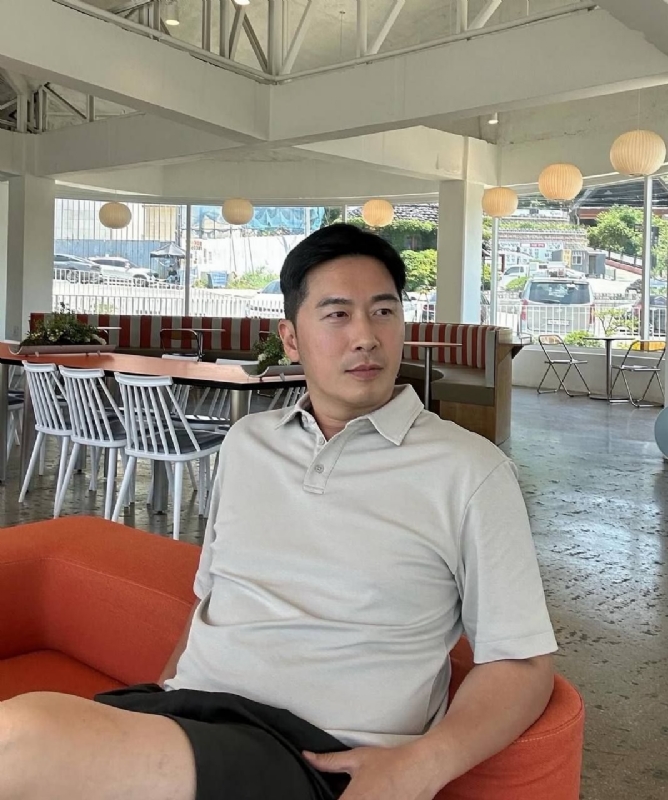 十里温柔的第一张照片--扬州相亲服务中心