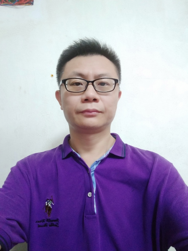 kk的第一张照片--扬州相亲服务中心