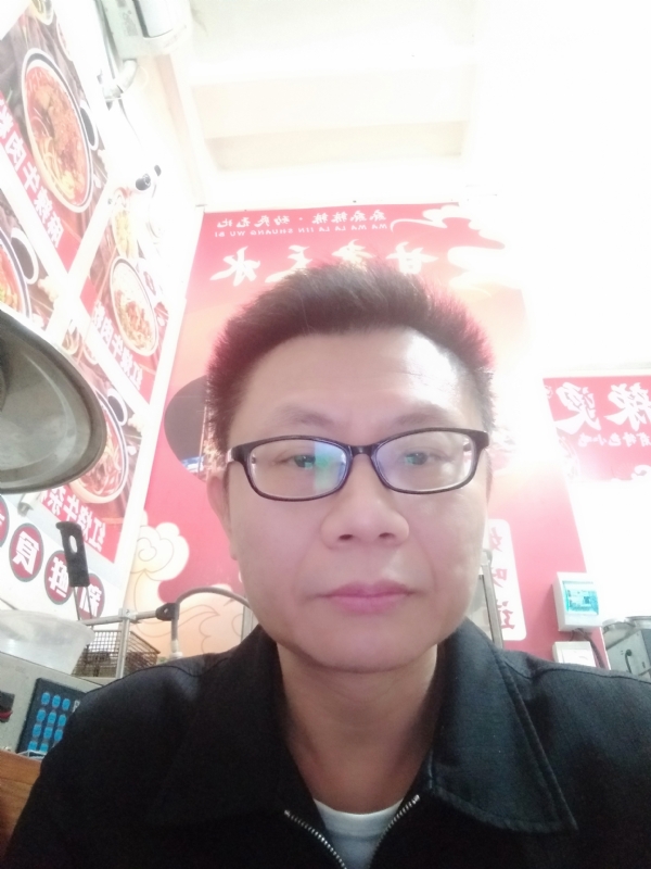 kk的第二张照片--扬州相亲服务中心