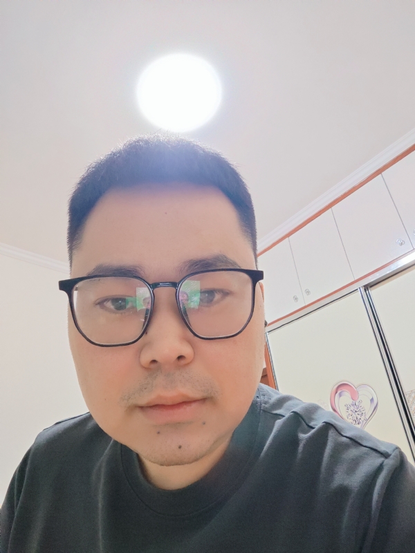 路飞的第一张照片--扬州相亲服务中心