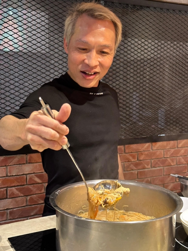刁民的第一张照片--扬州相亲服务中心