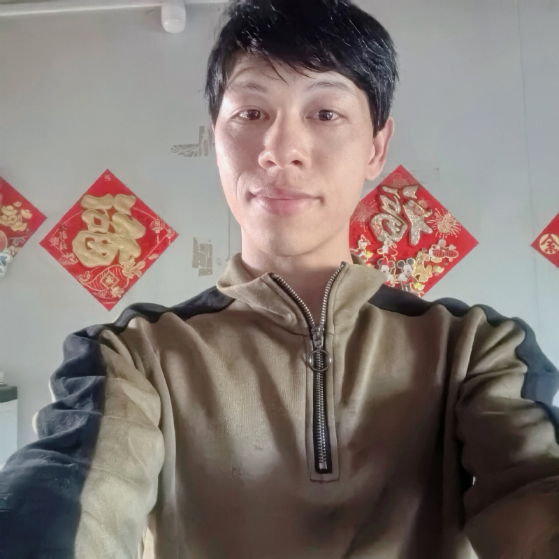 夏风微凉的第二张照片--扬州相亲服务中心