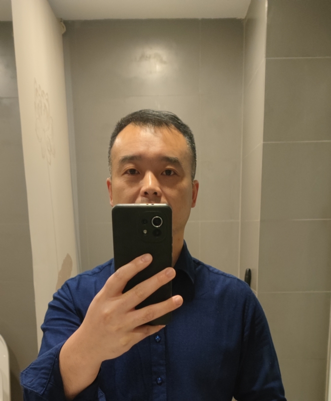 风继续吹的第一张照片--扬州相亲服务中心