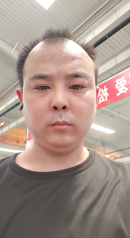 沟通才会有结果的第一张照片--扬州相亲服务中心