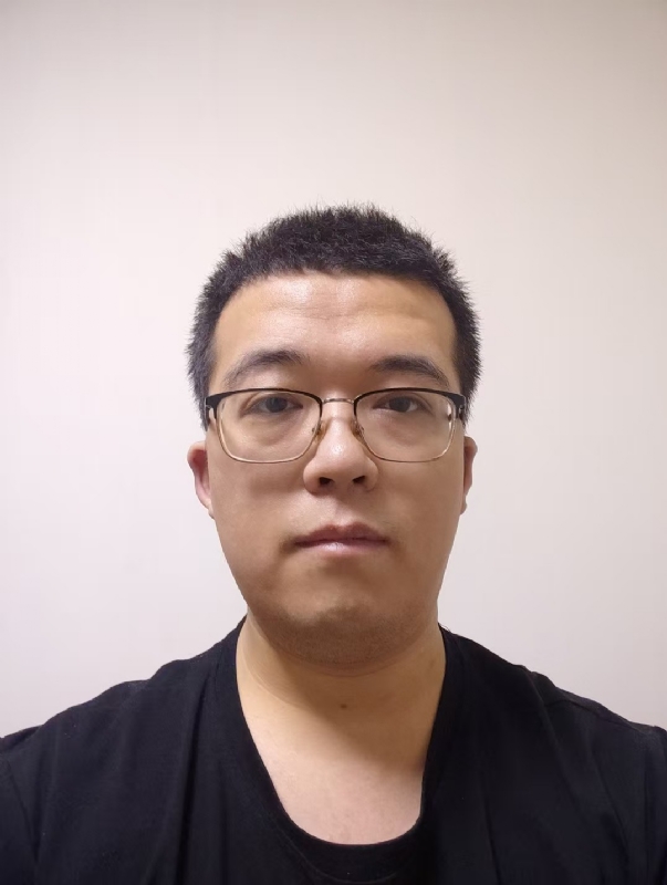 fanshu的第一张照片--扬州相亲服务中心