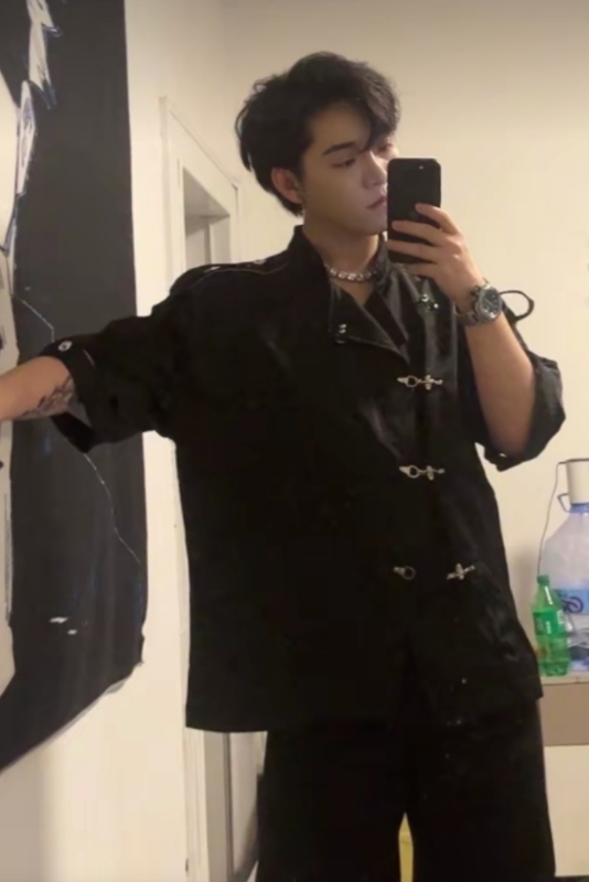 石家庄相亲的第一张照片--扬州相亲服务中心