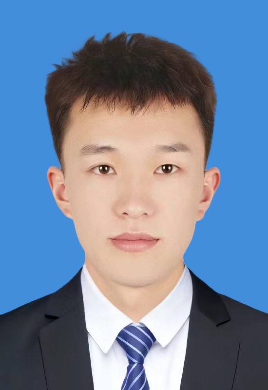 东子的第一张照片--扬州相亲服务中心