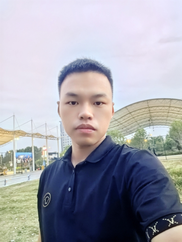 心中有你的第一张照片--扬州相亲服务中心