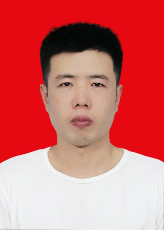 乌恩巴特尔的第一张照片--扬州相亲服务中心