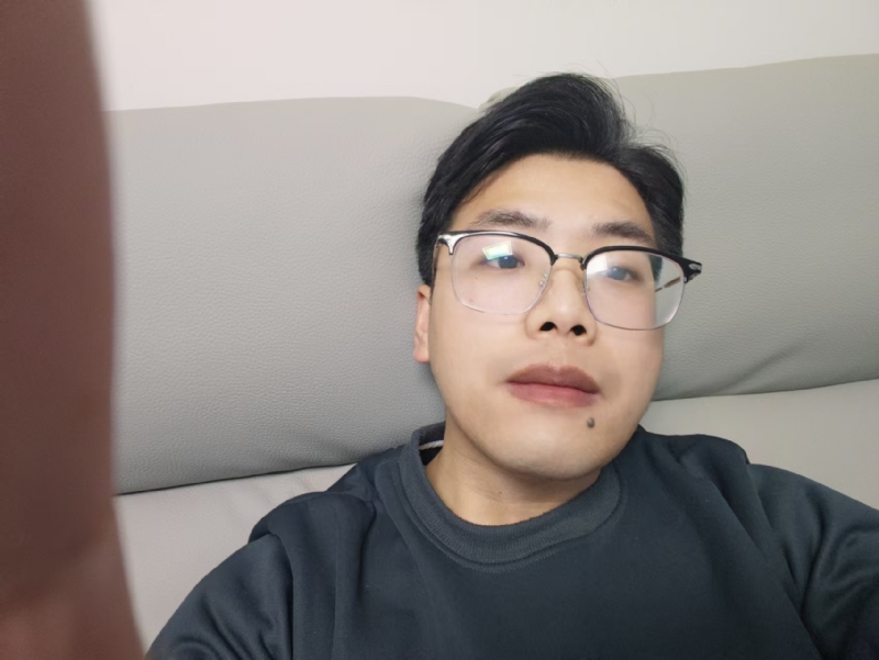 北执的第三张照片--扬州相亲服务中心