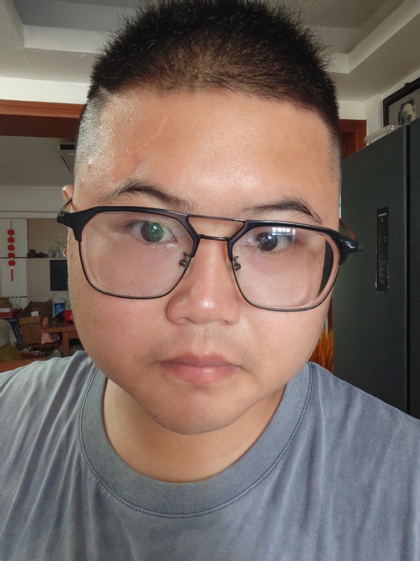 盗亦有道的第一张照片--扬州相亲服务中心