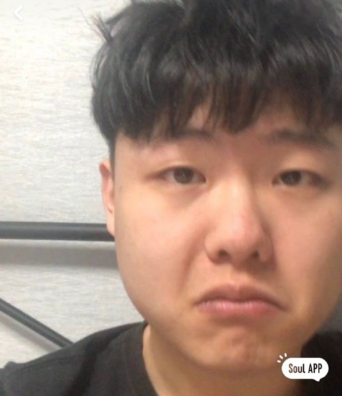 方方正正的第二张照片--扬州相亲服务中心