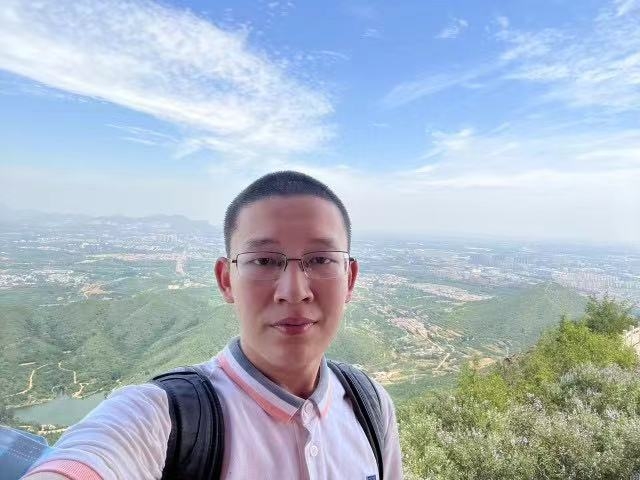 法律人的第一张照片--扬州相亲服务中心