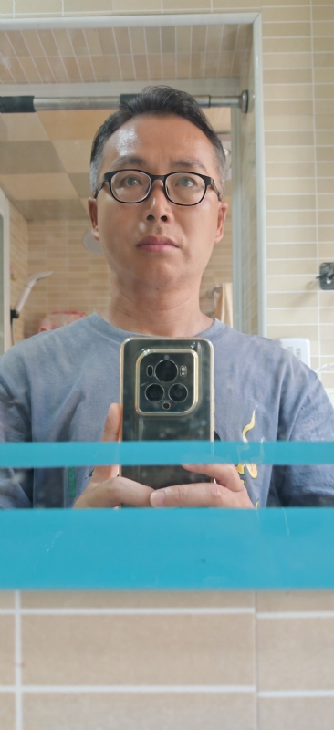 林林的第三张照片--扬州相亲服务中心