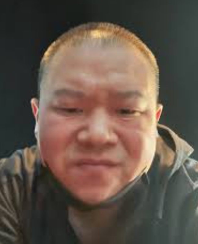 自由与梦想的第一张照片--扬州相亲服务中心