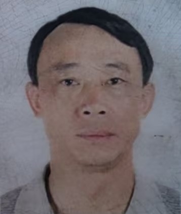 老辣的第一张照片--扬州相亲服务中心