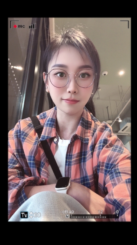 小柒的第五张照片--扬州相亲服务中心