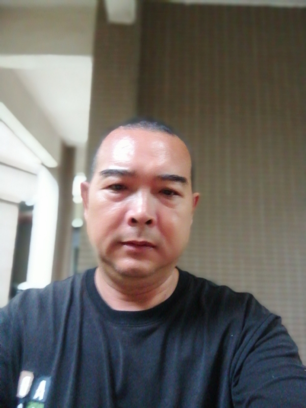 小土豆的第一张照片--扬州相亲服务中心