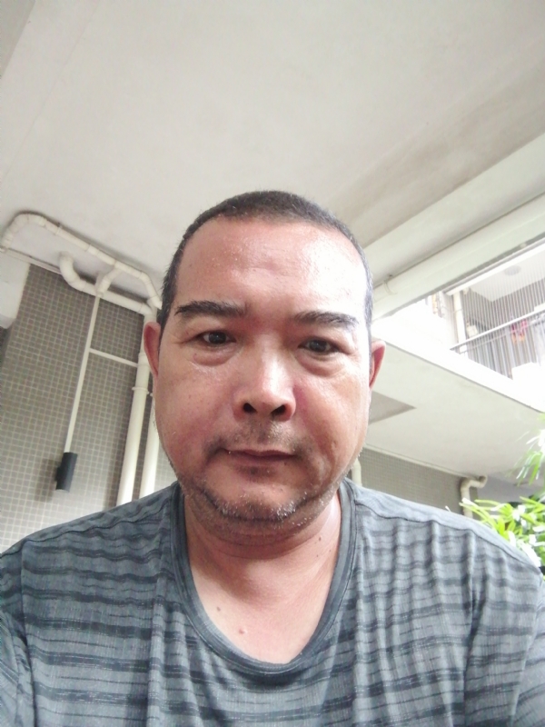 小土豆的第三张照片--扬州相亲服务中心