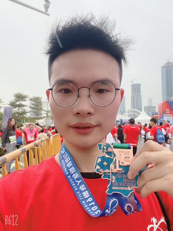 眼泪天蝎的第一张照片--扬州相亲服务中心