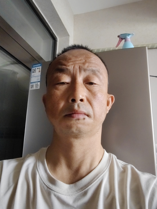 寻找真城的过日子女士的第一张照片--扬州相亲服务中心