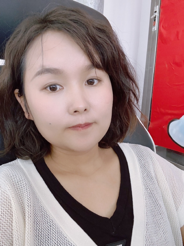 咖啡快跑的第一张照片--扬州相亲服务中心