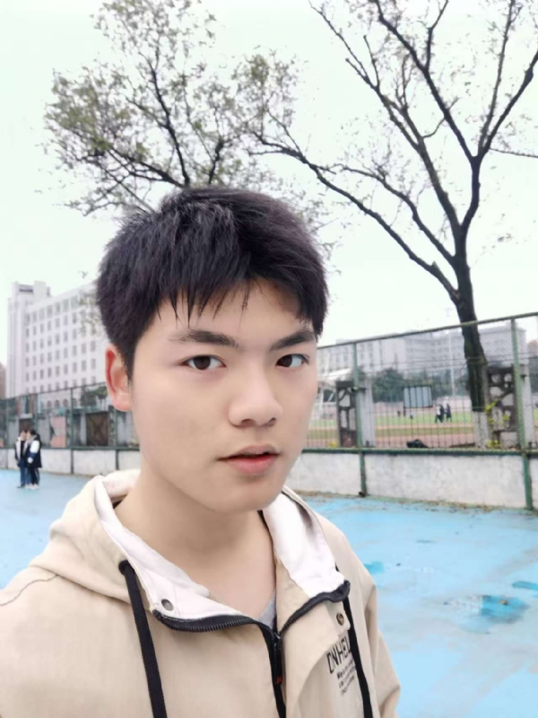 gatsby的第一张照片--扬州相亲服务中心