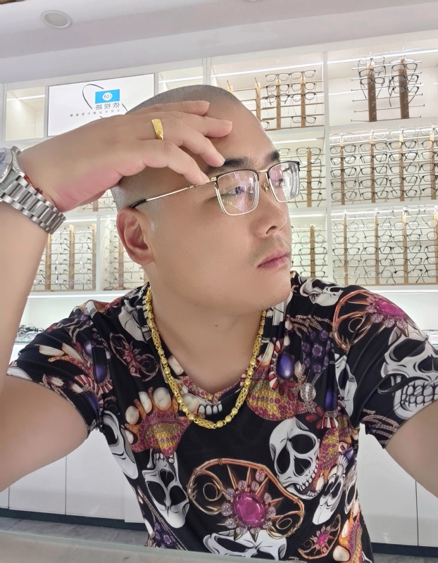 一生诺言的第一张照片--扬州相亲服务中心