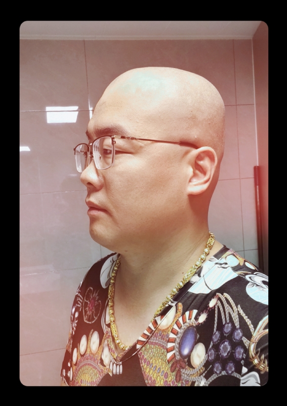 一生诺言的第三张照片--扬州相亲服务中心