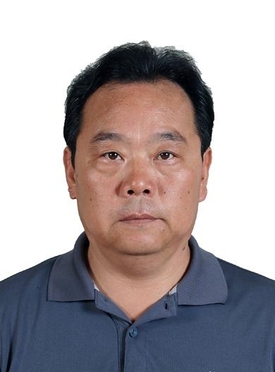 老顽童的第一张照片--扬州相亲服务中心