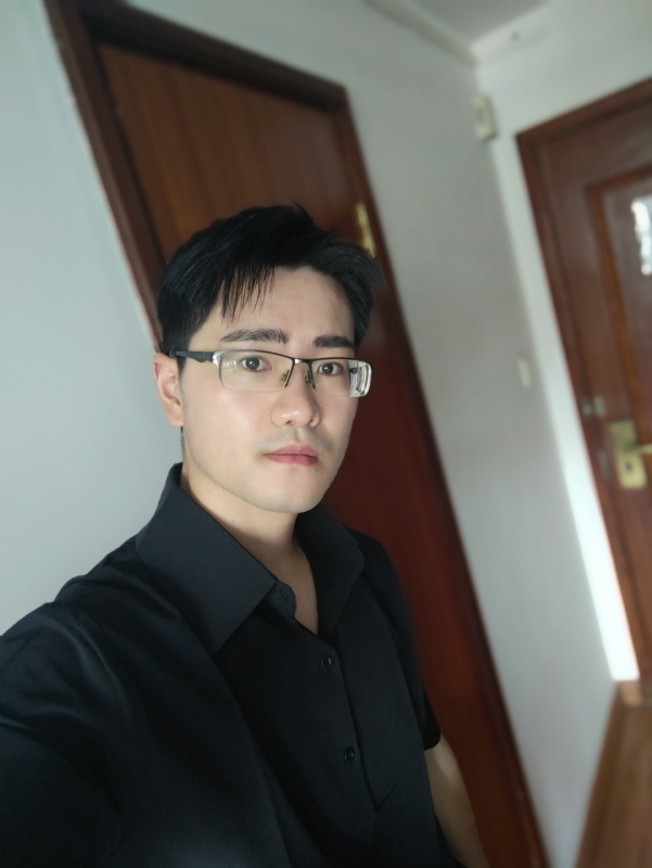 幸运大树的第二张照片--扬州相亲服务中心