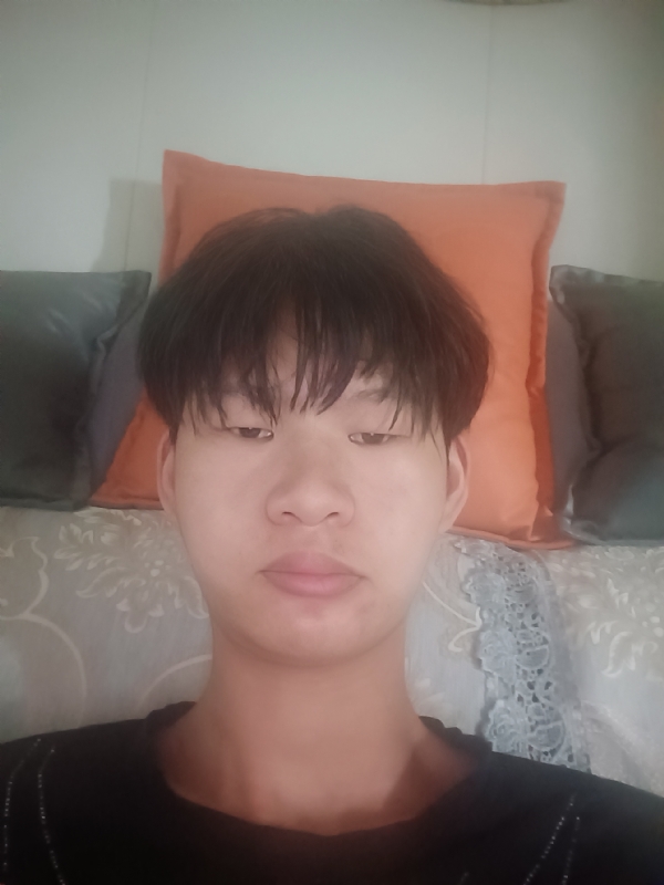 jvfdydhd的第三张照片--扬州相亲服务中心