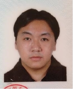 纯阳仙的第一张照片--扬州相亲服务中心