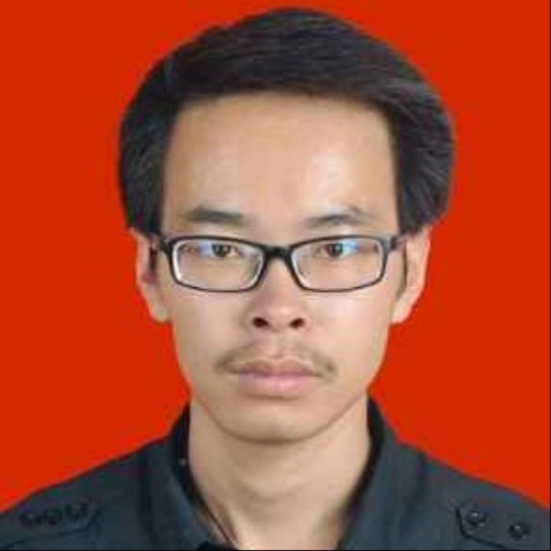 东山再起的第一张照片--扬州相亲服务中心