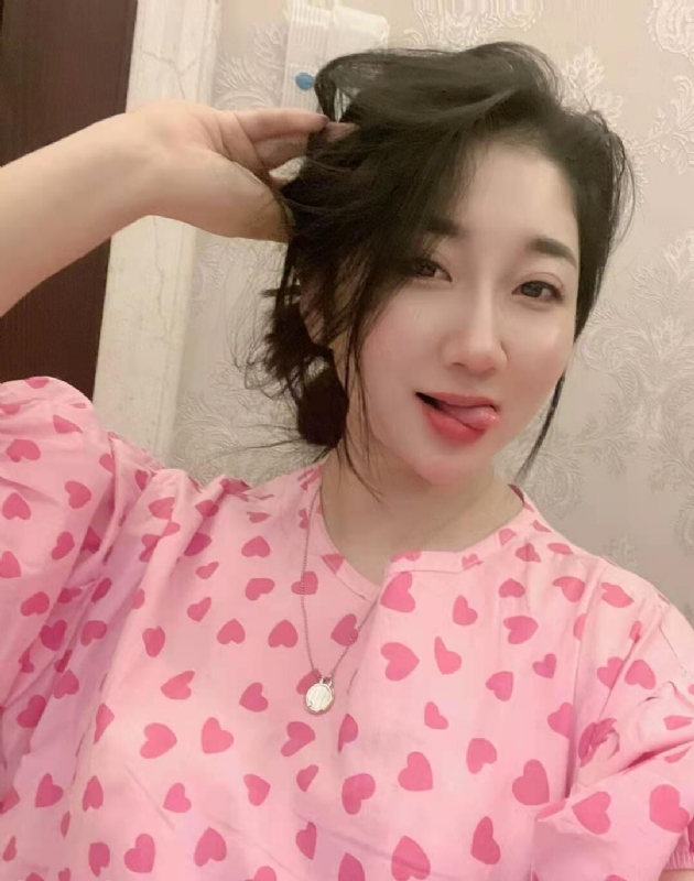 胃xinbst的第一张照片--扬州相亲服务中心