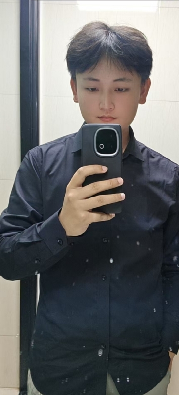 那年的第一张照片--扬州相亲服务中心
