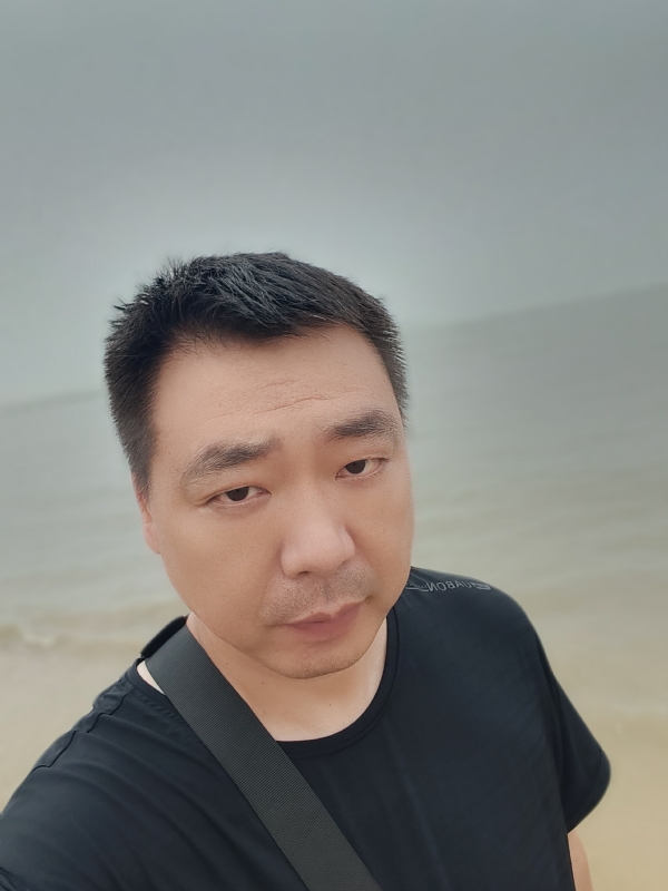 听风的蚕的第一张照片--扬州相亲服务中心
