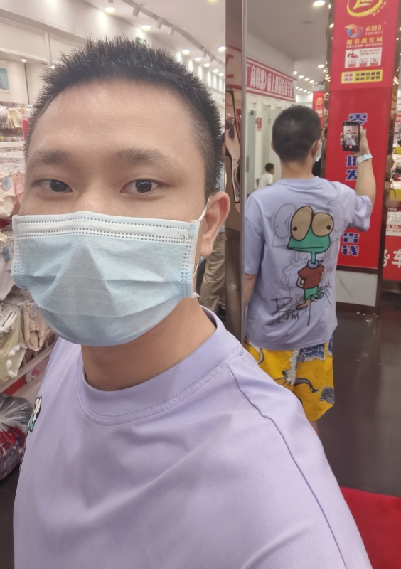 向往的远方的第二张照片--扬州相亲服务中心